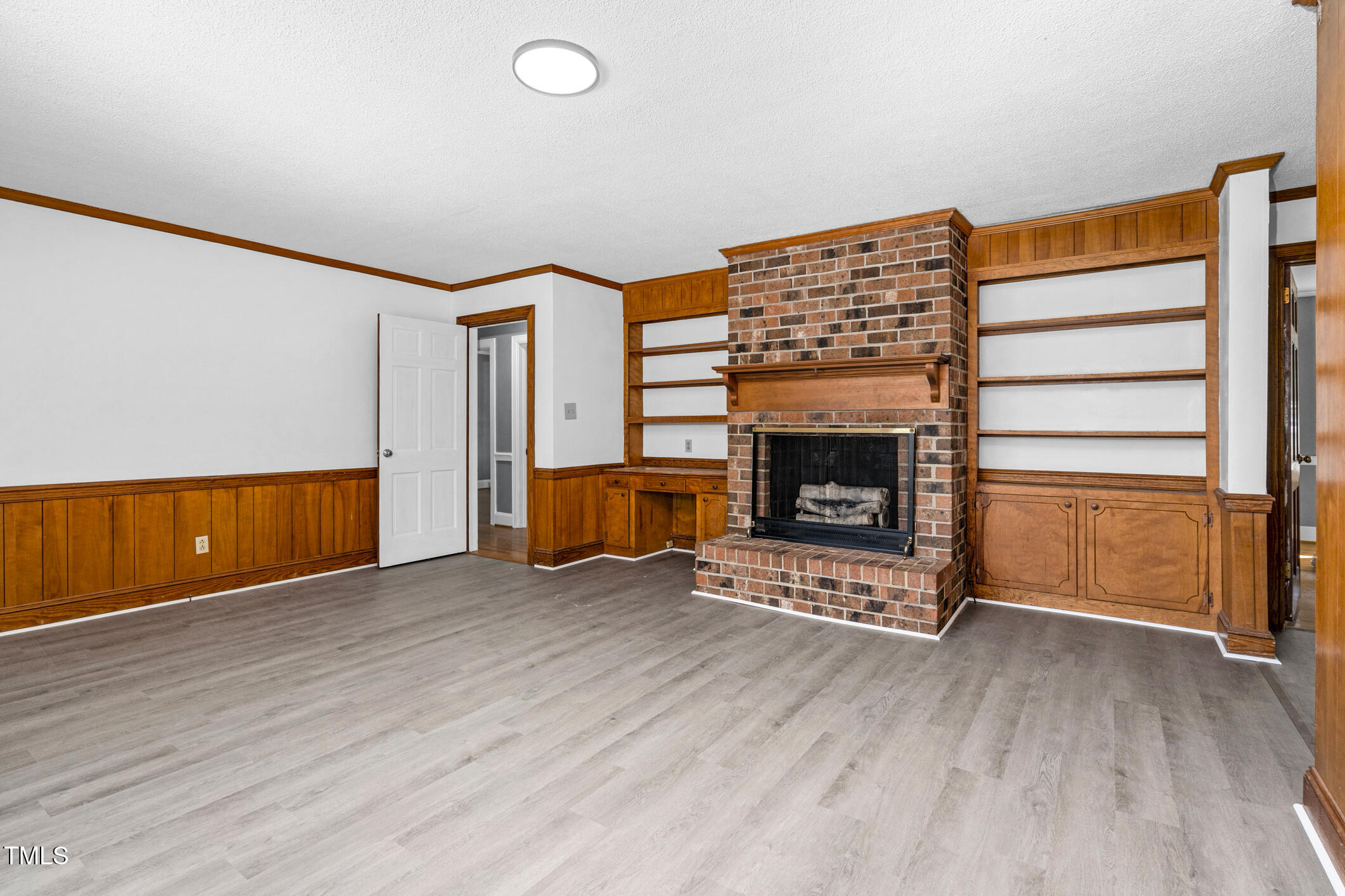 1211 Red Banks Road Property Photo 15