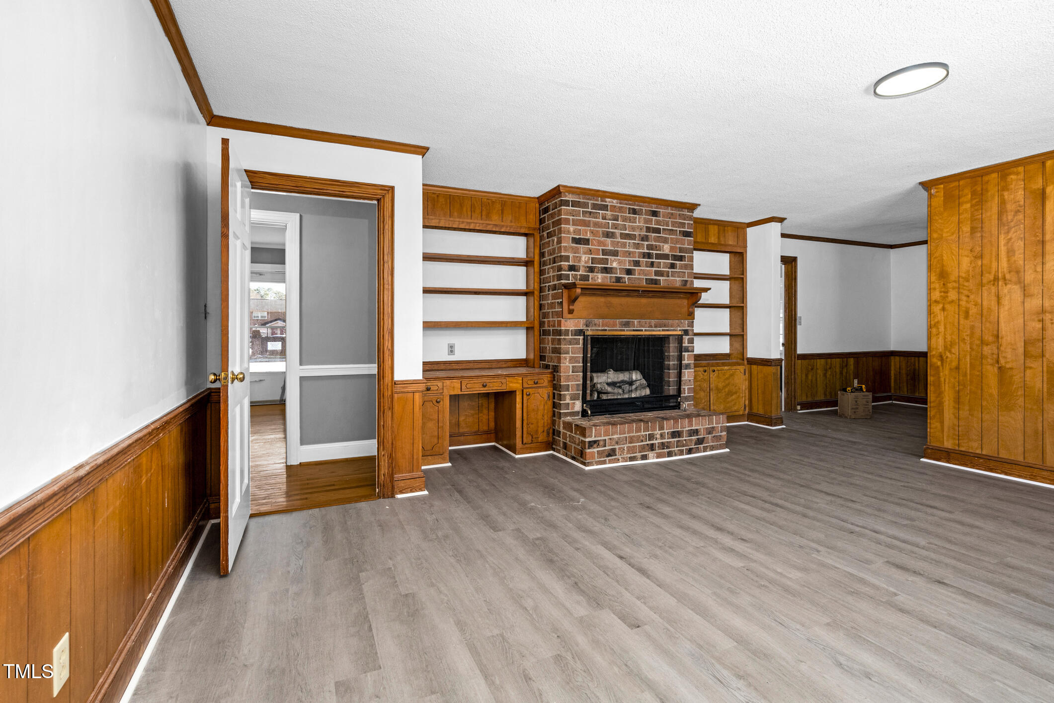 1211 Red Banks Road Property Photo 16