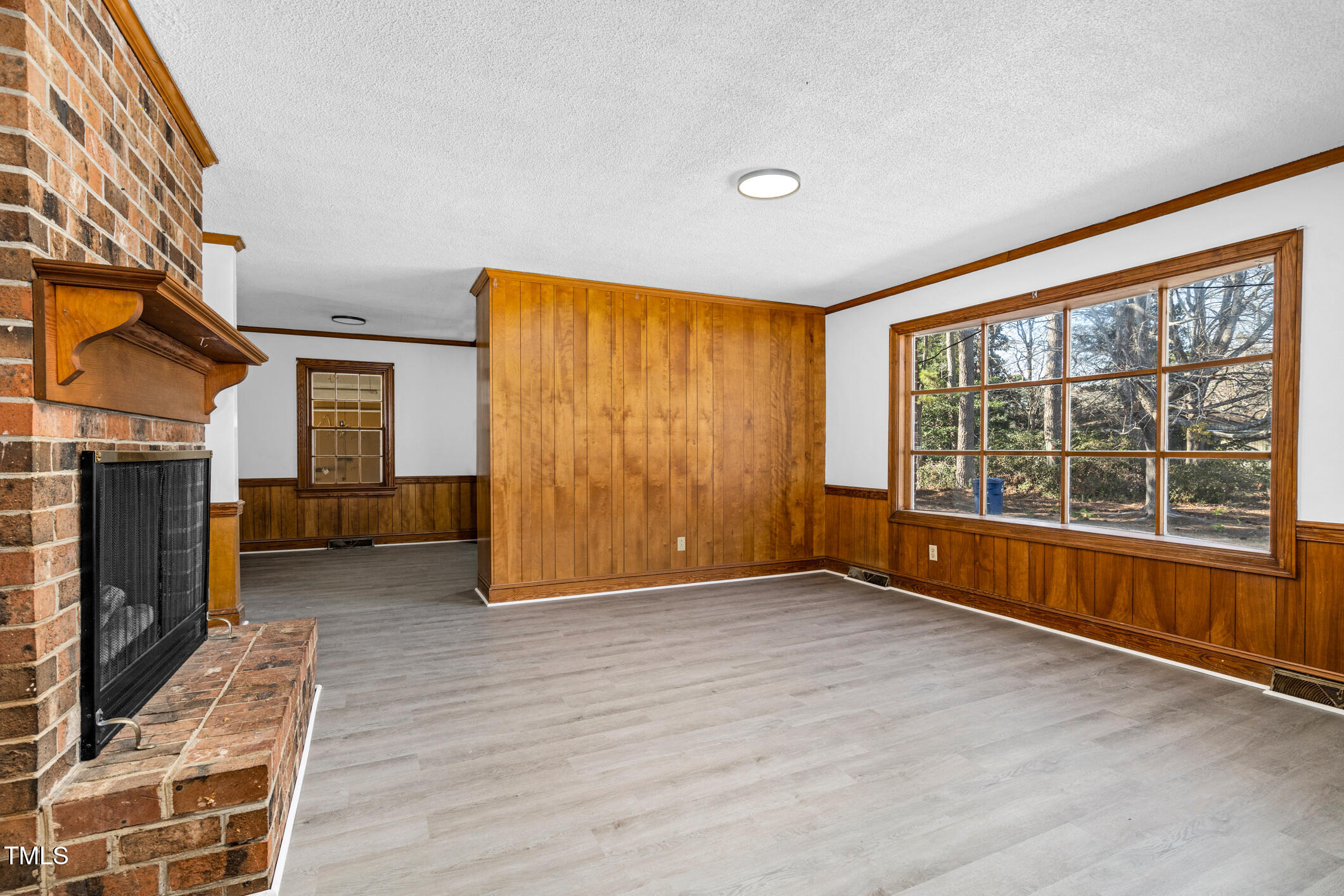 1211 Red Banks Road Property Photo 17