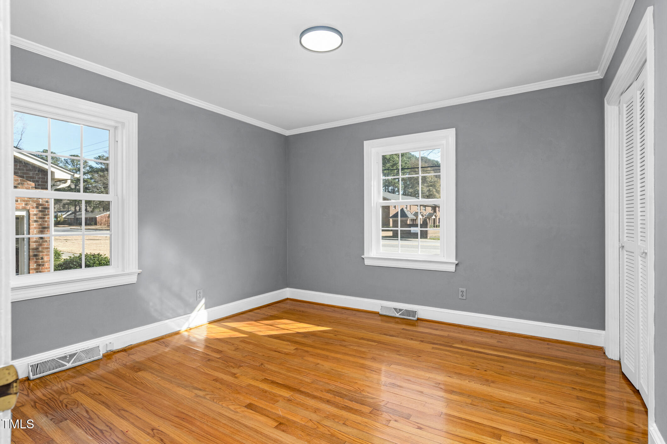 1211 Red Banks Road Property Photo 18
