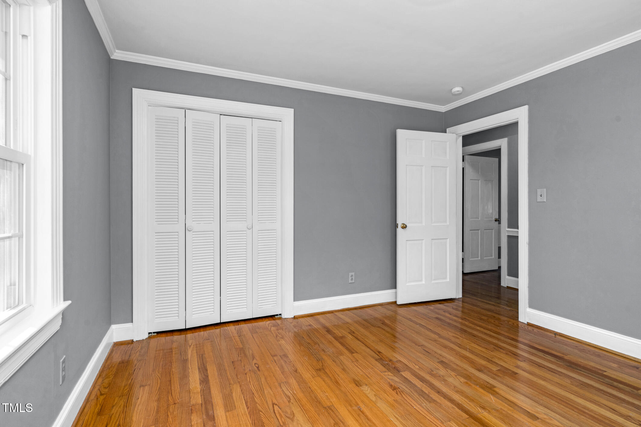 1211 Red Banks Road Property Photo 19