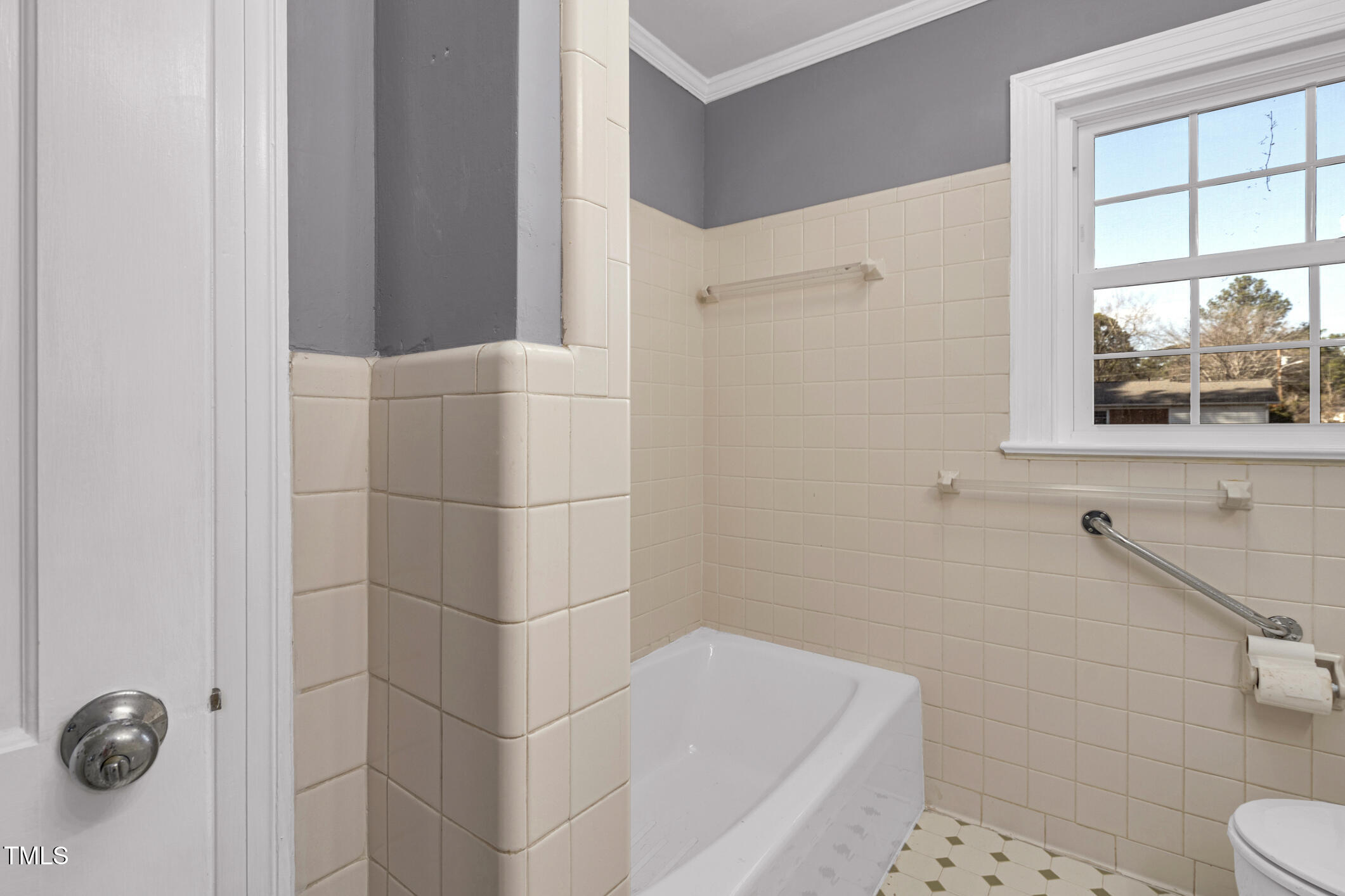 1211 Red Banks Road Property Photo 22