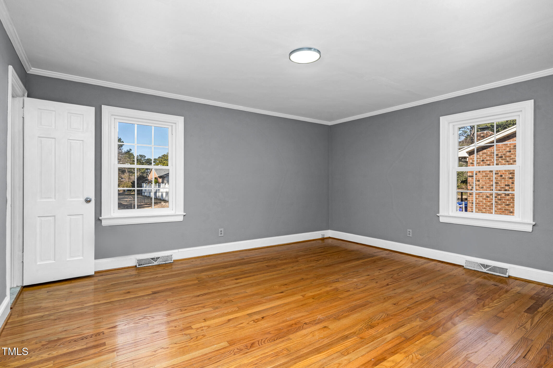 1211 Red Banks Road Property Photo 23
