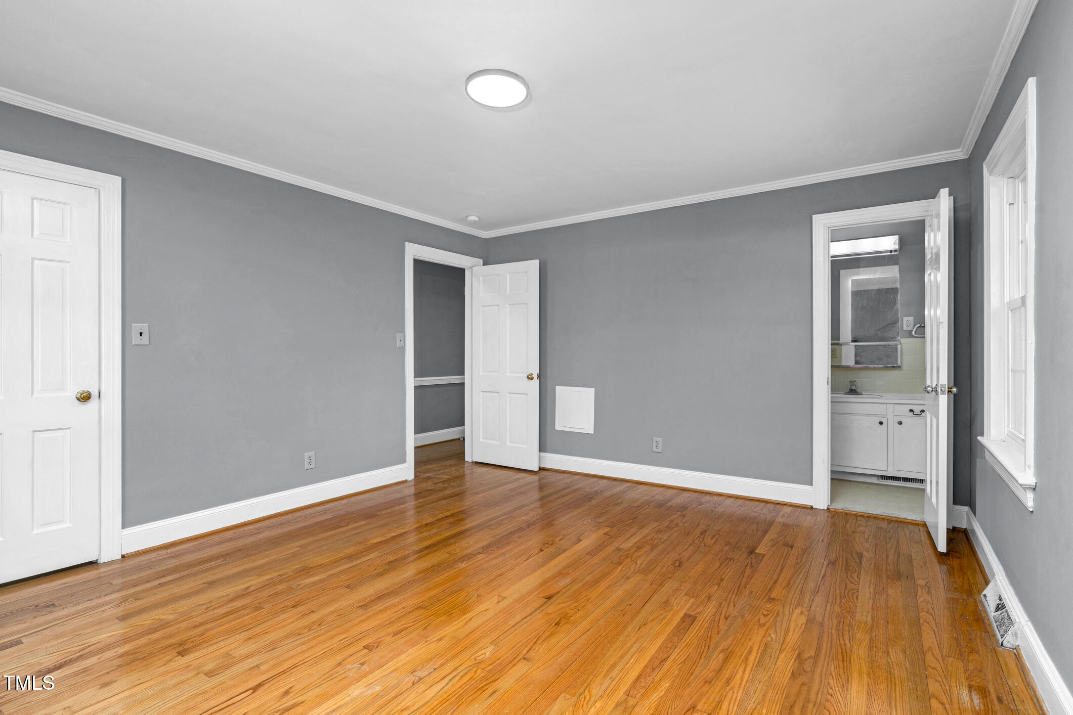 1211 Red Banks Road Property Photo 24