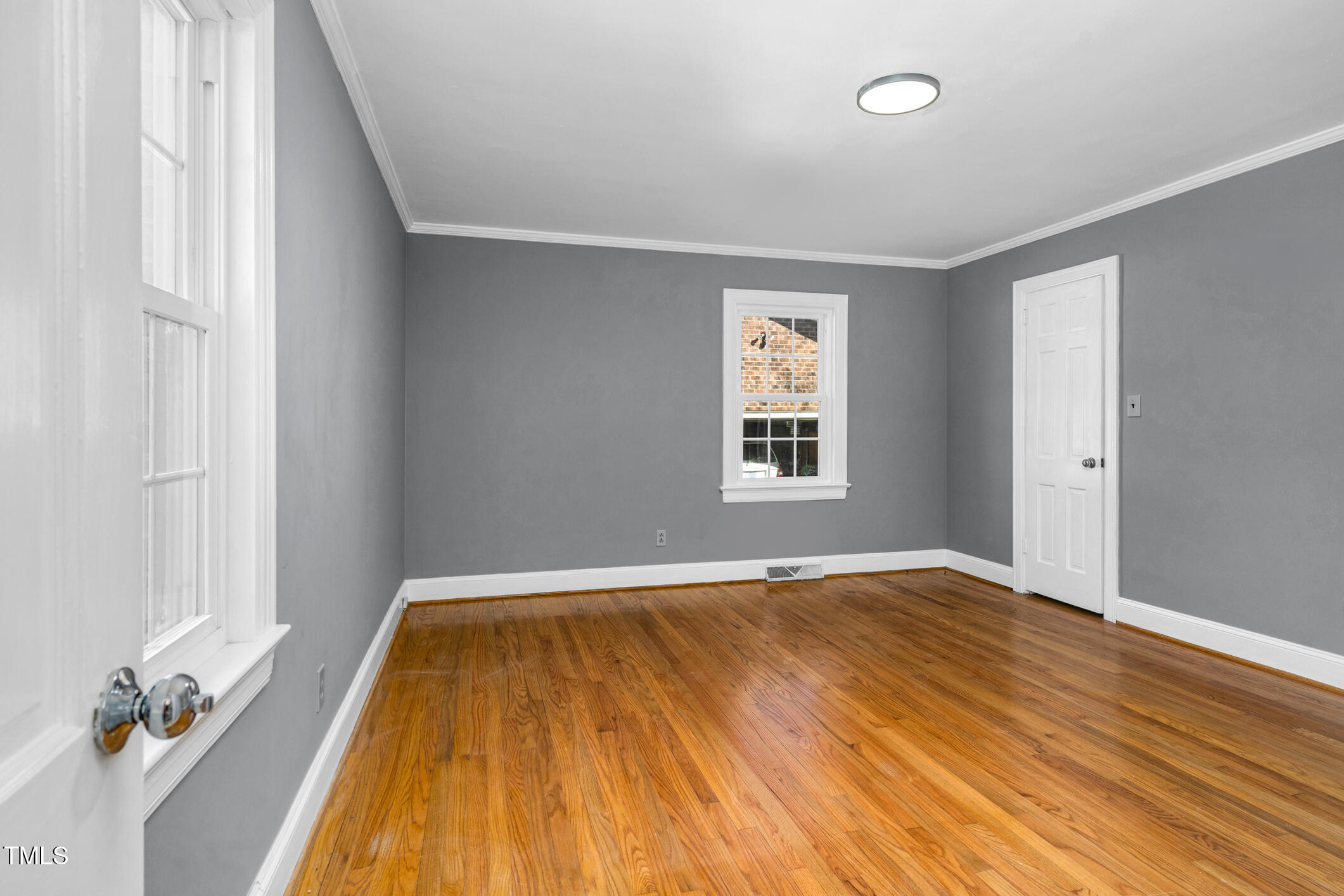 1211 Red Banks Road Property Photo 25