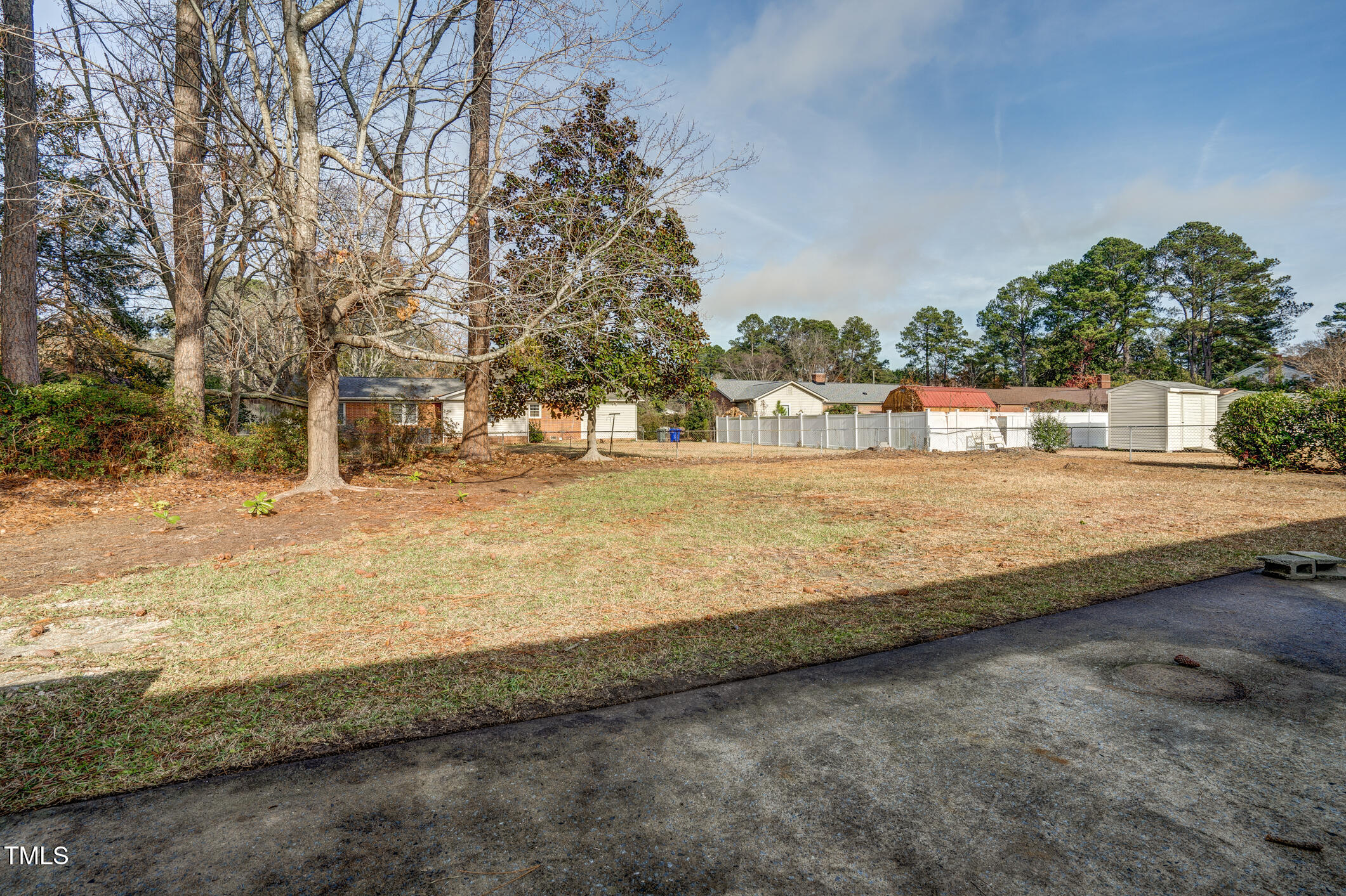 1211 Red Banks Road Property Photo 32