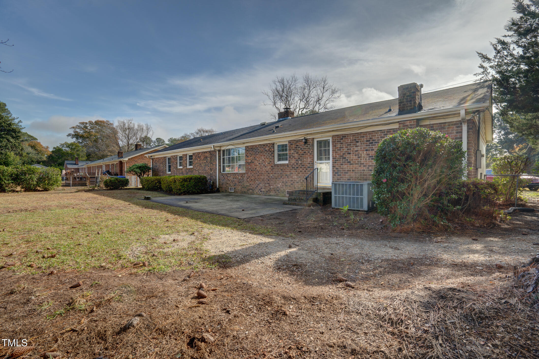 1211 Red Banks Road Property Photo 33