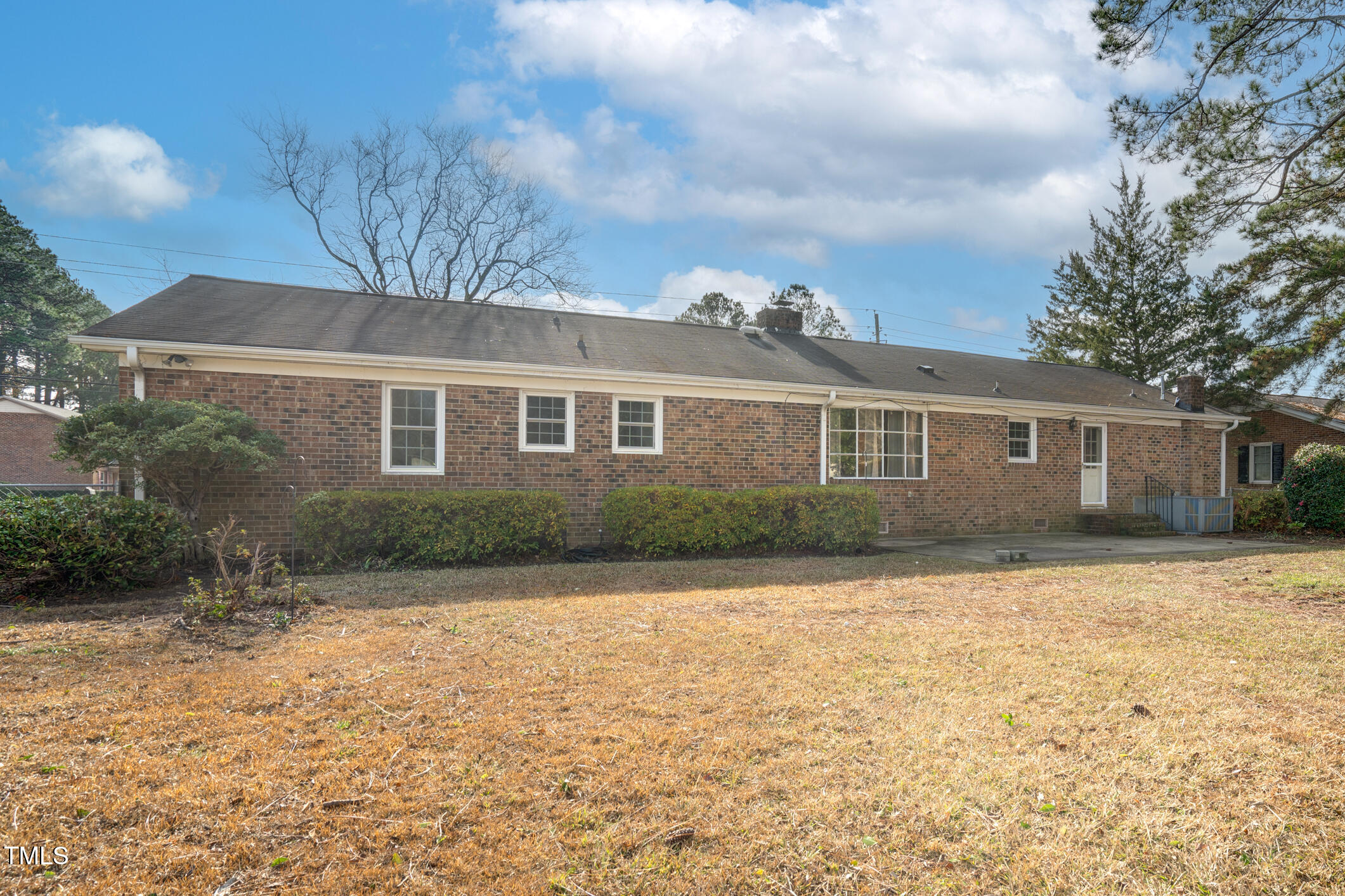 1211 Red Banks Road Property Photo 34