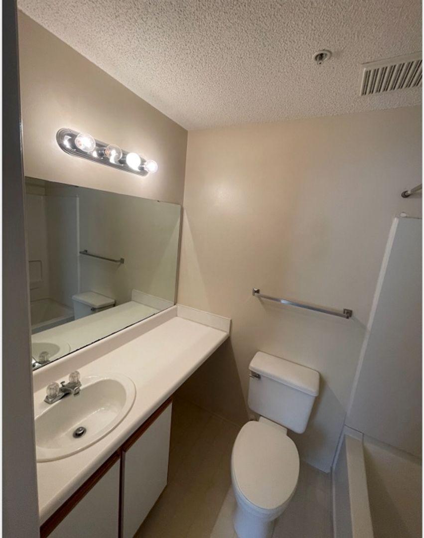 1321 Crab Orchard Drive Property Photo 6
