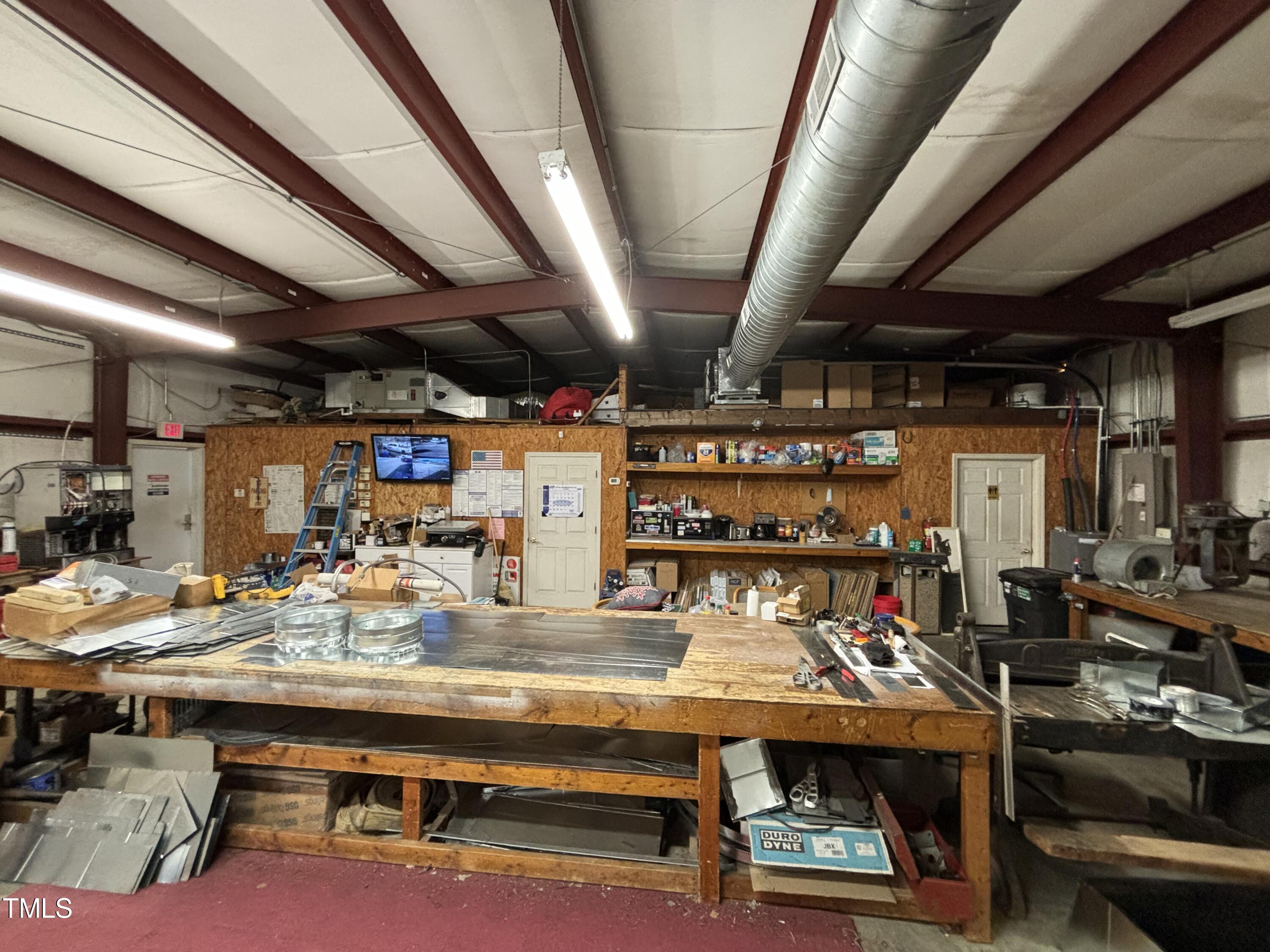 175 Satterhwite Point Road Property Photo 10