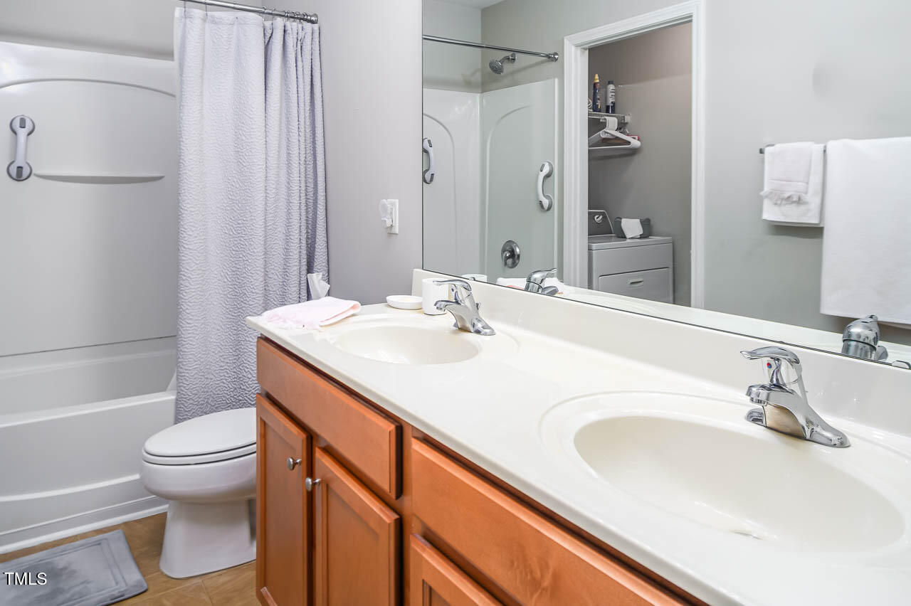 7703 River Field Drive Property Photo 22