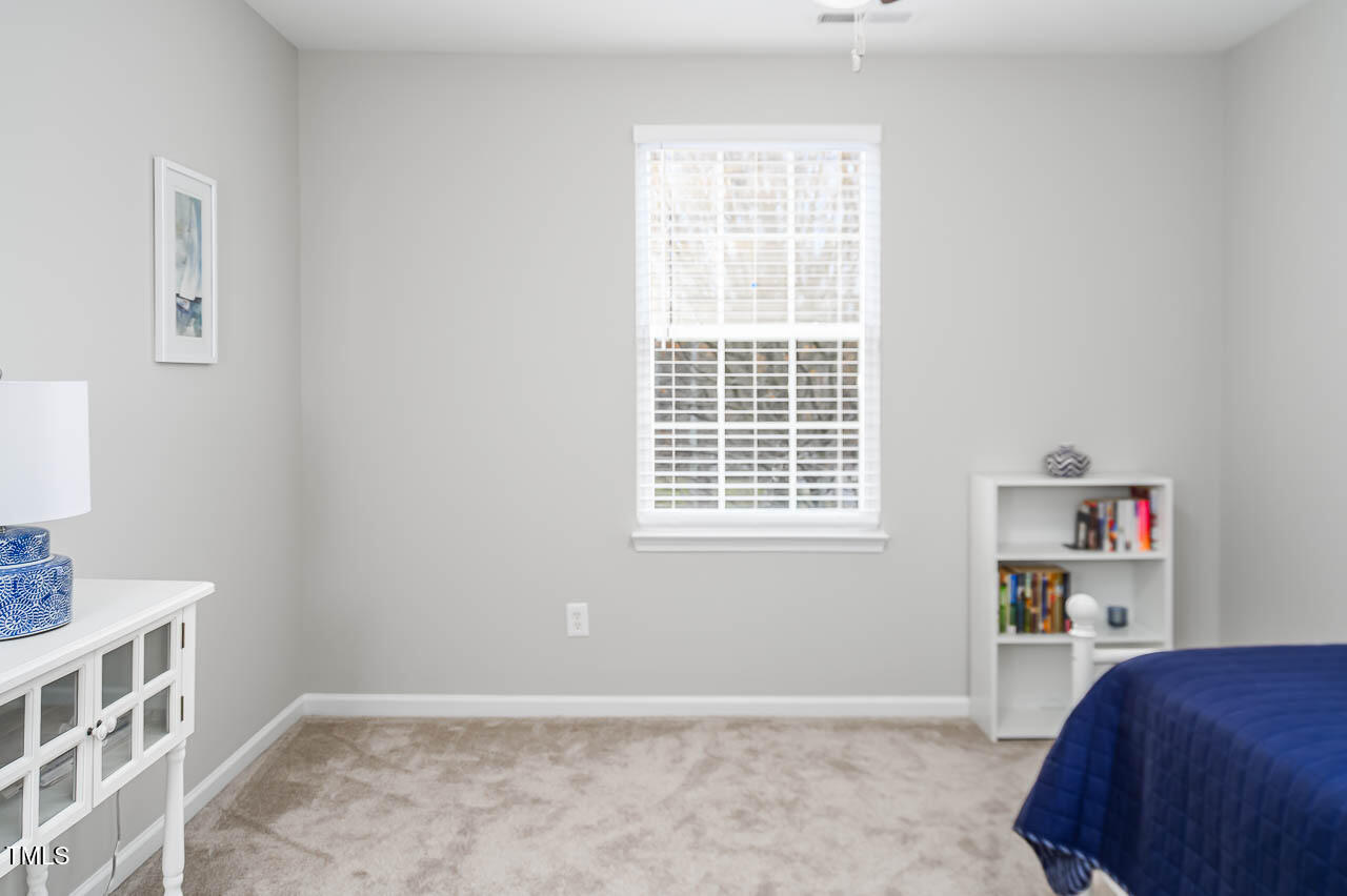 7703 River Field Drive Property Photo 27