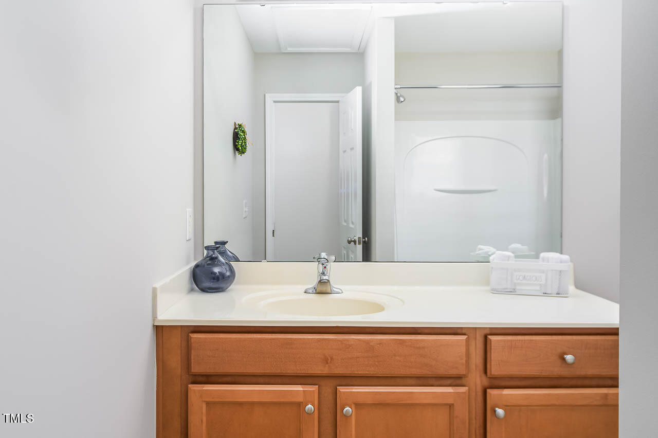 7703 River Field Drive Property Photo 28