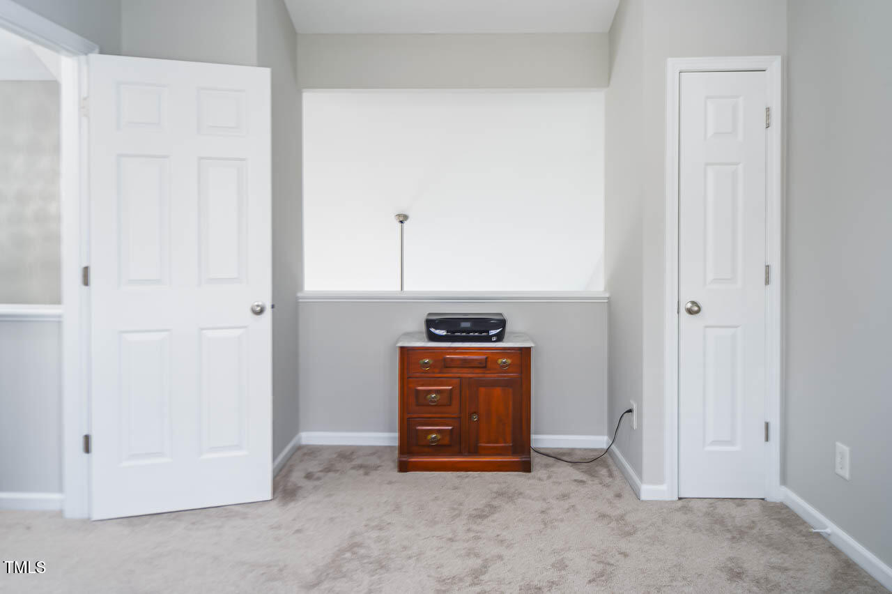 7703 River Field Drive Property Photo 31