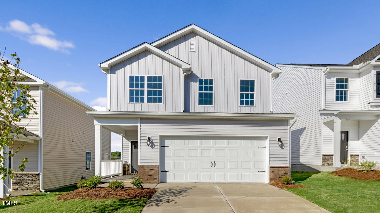 14 Tributary Way Property Photo 1