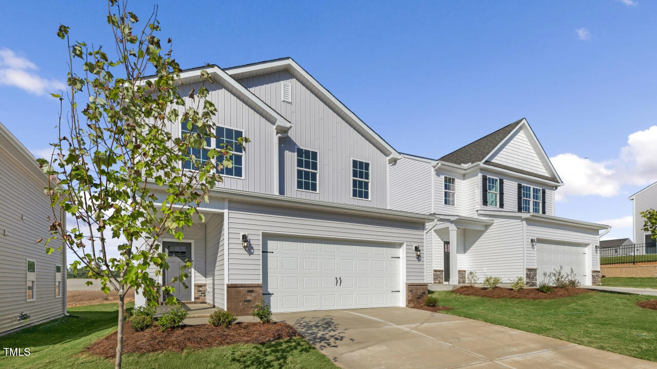 14 Tributary Way Property Photo 5