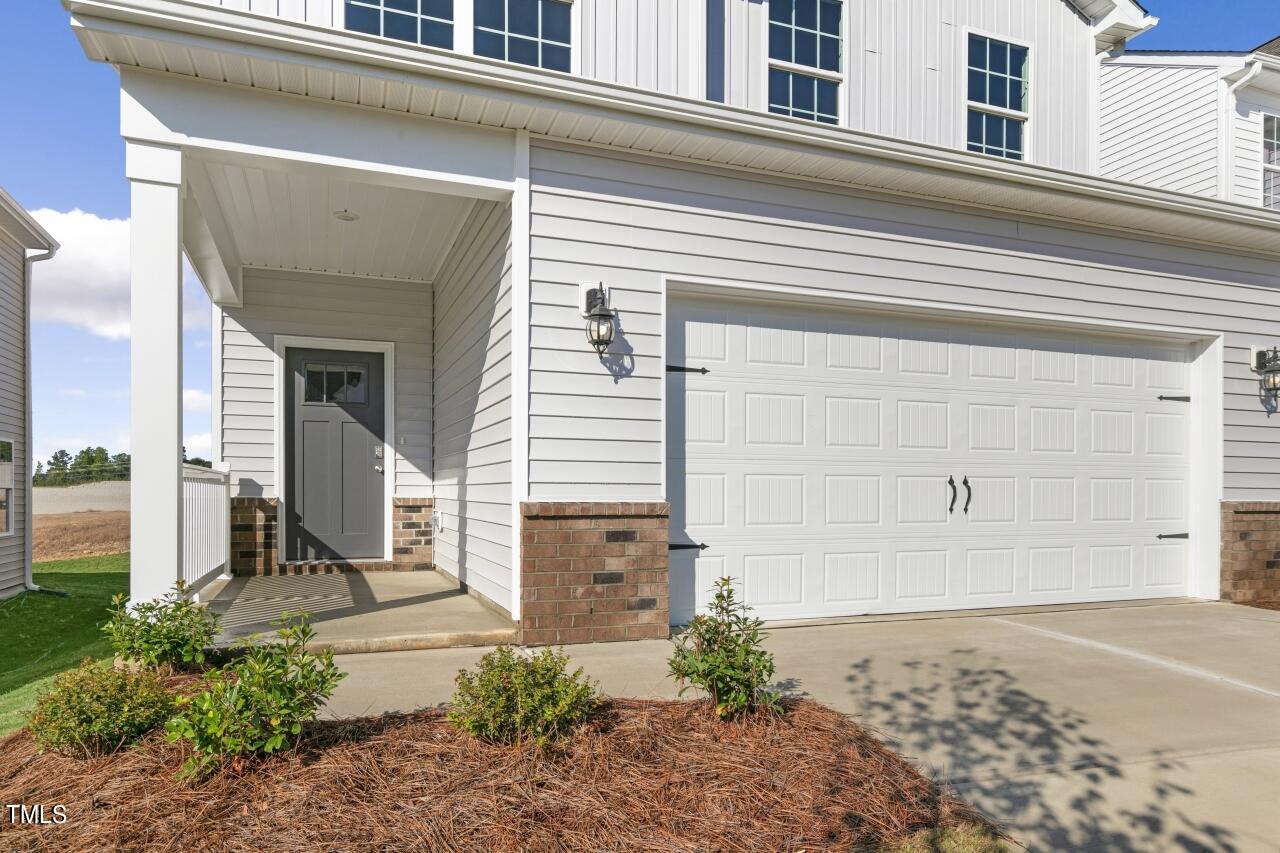14 Tributary Way Property Photo 6