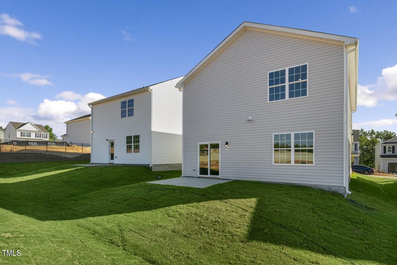 14 Tributary Way Property Photo 8