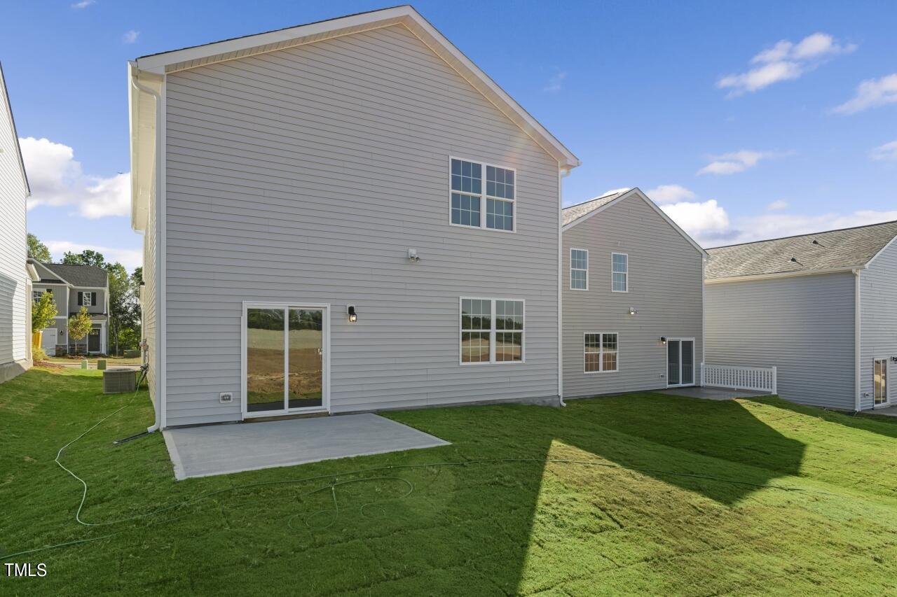 14 Tributary Way Property Photo 9