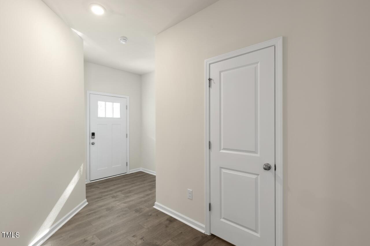 14 Tributary Way Property Photo 12