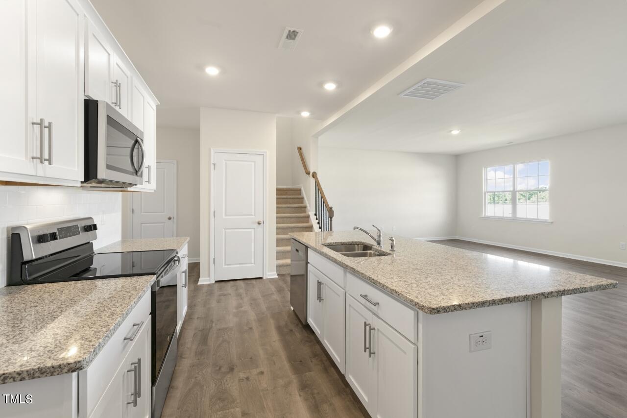 14 Tributary Way Property Photo 16