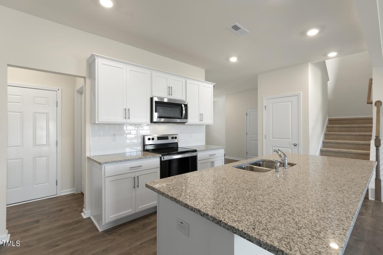 14 Tributary Way Property Photo 17