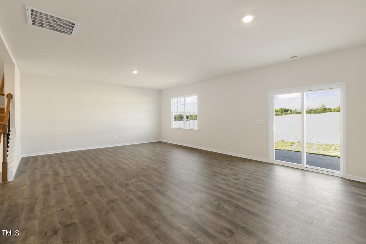 14 Tributary Way Property Photo 18