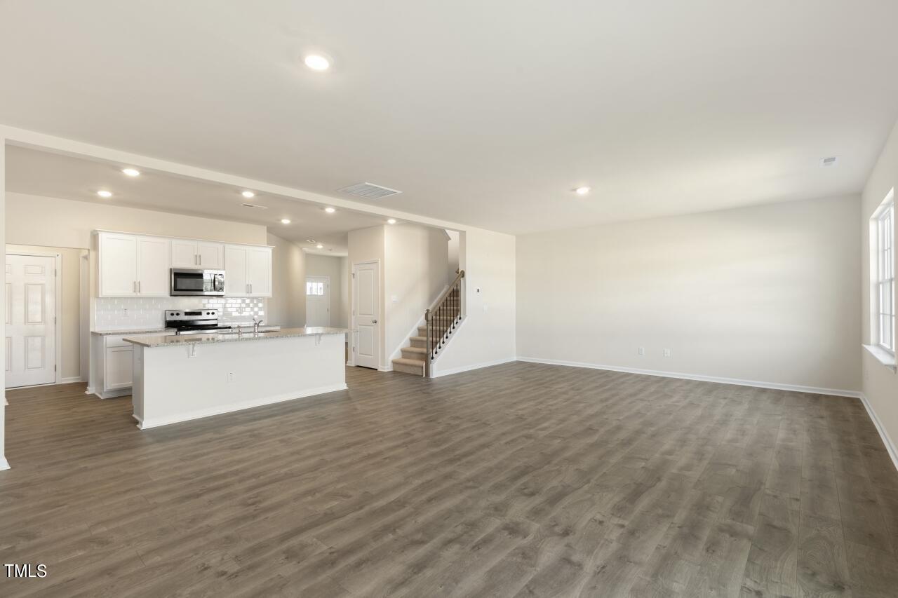 14 Tributary Way Property Photo 19