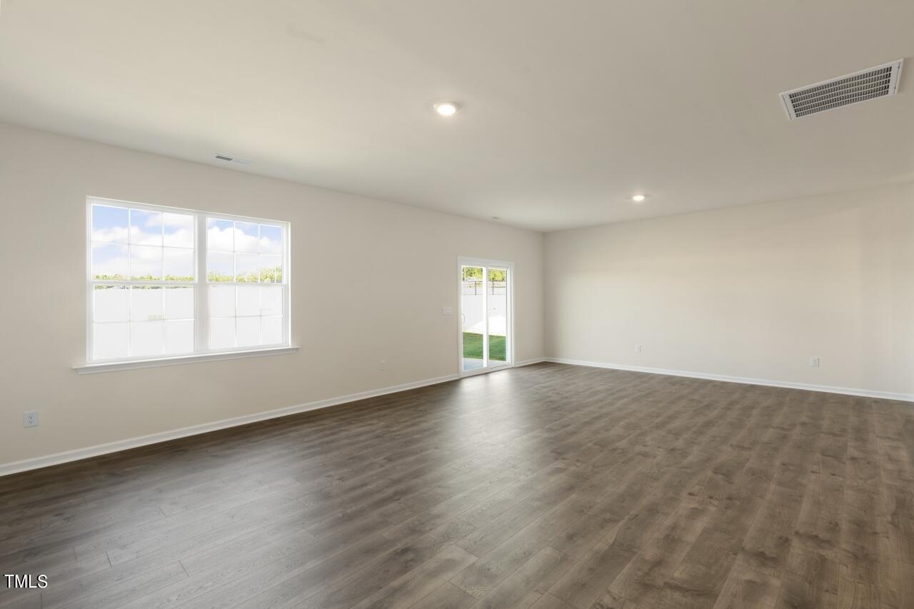 14 Tributary Way Property Photo 20