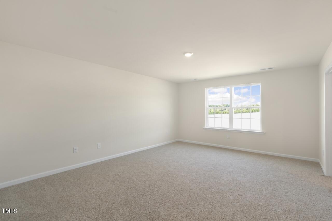 14 Tributary Way Property Photo 22