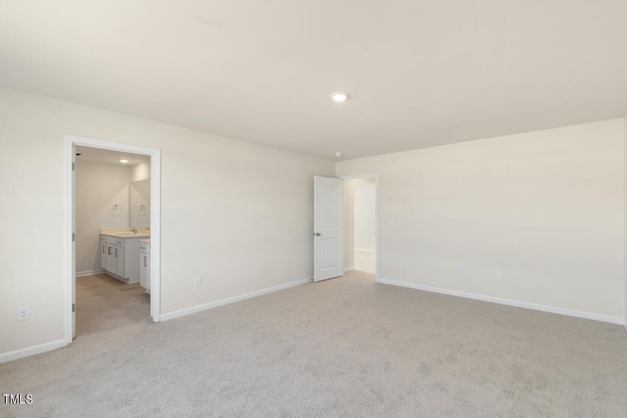 14 Tributary Way Property Photo 23