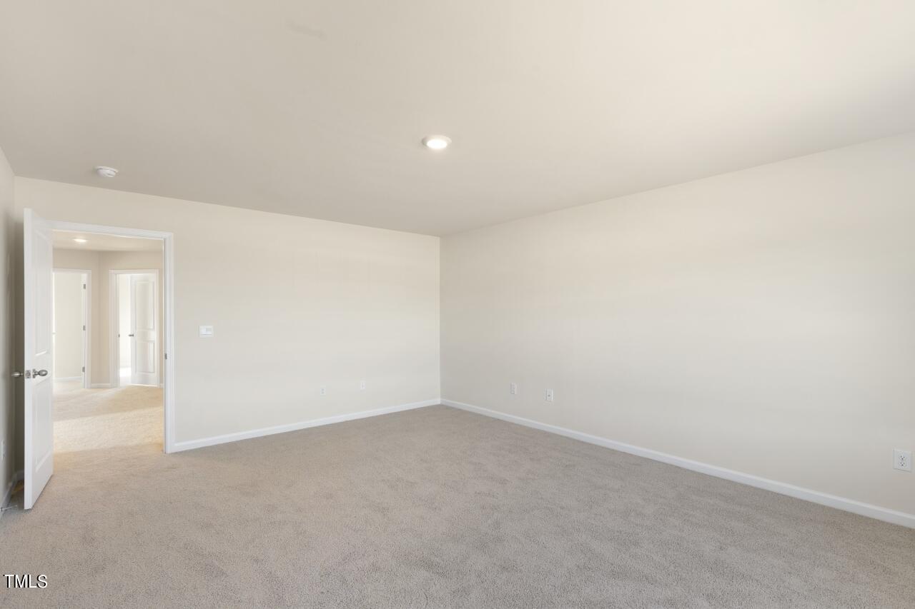14 Tributary Way Property Photo 24