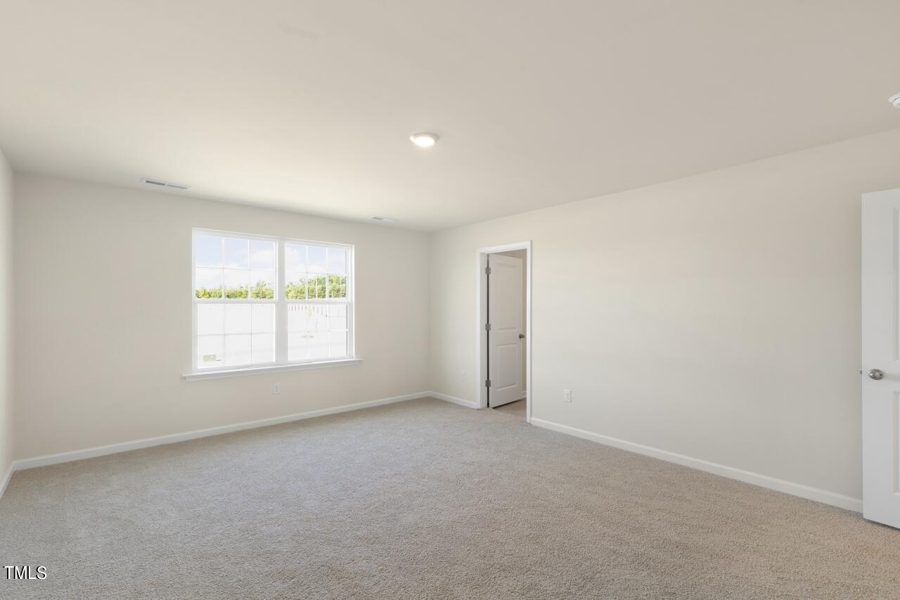 14 Tributary Way Property Photo 25