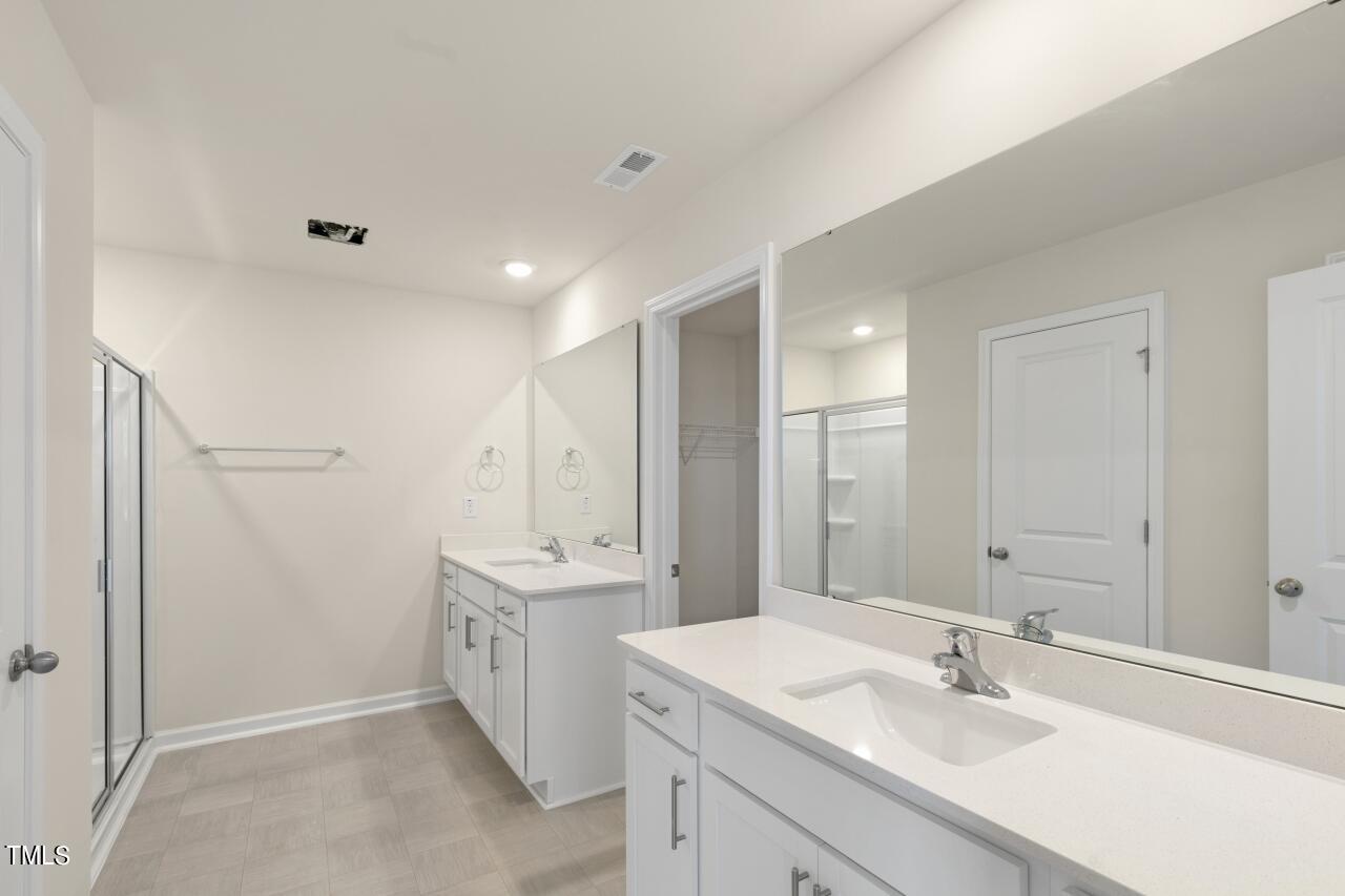 14 Tributary Way Property Photo 26