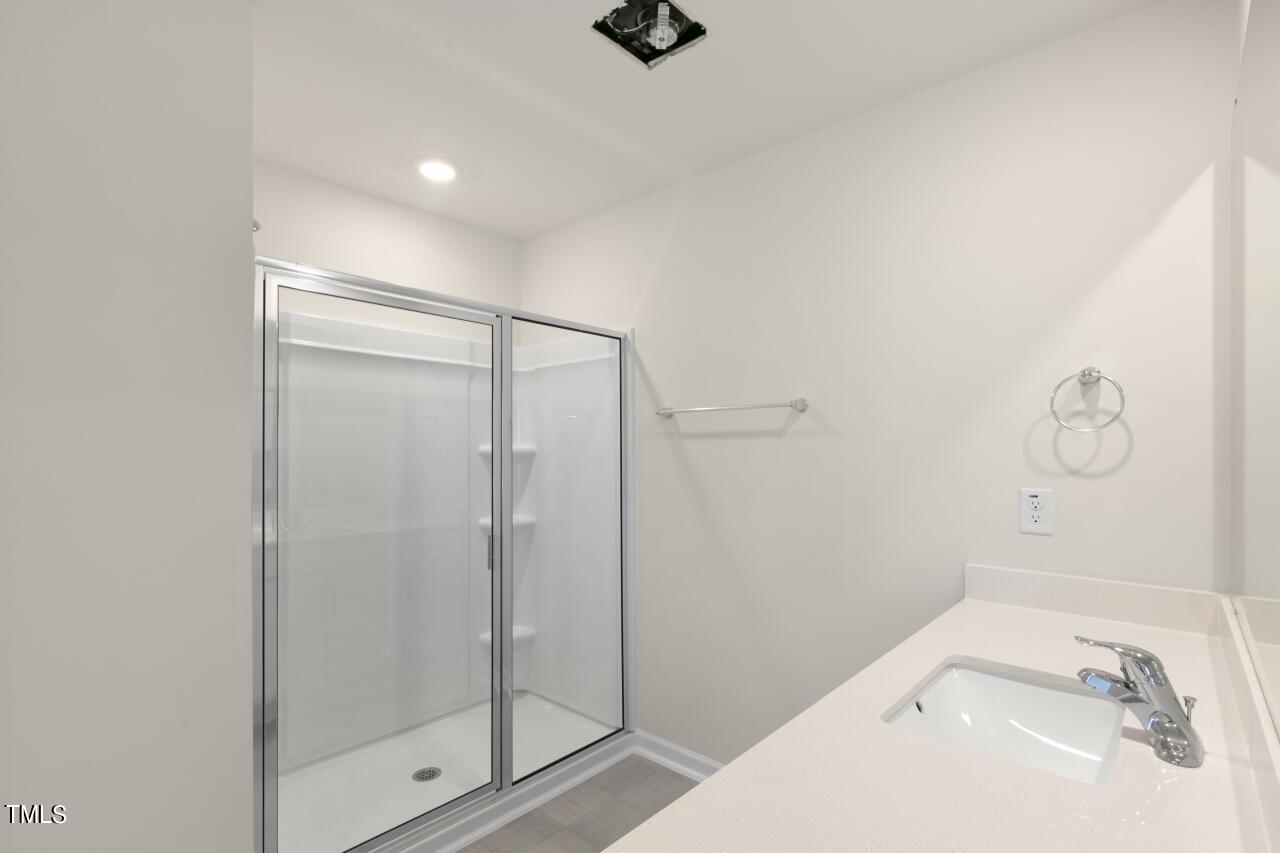 14 Tributary Way Property Photo 27