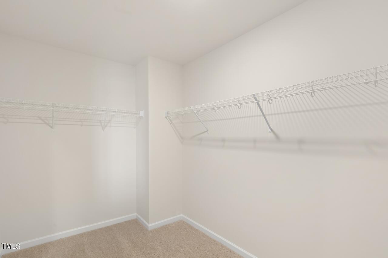 14 Tributary Way Property Photo 28
