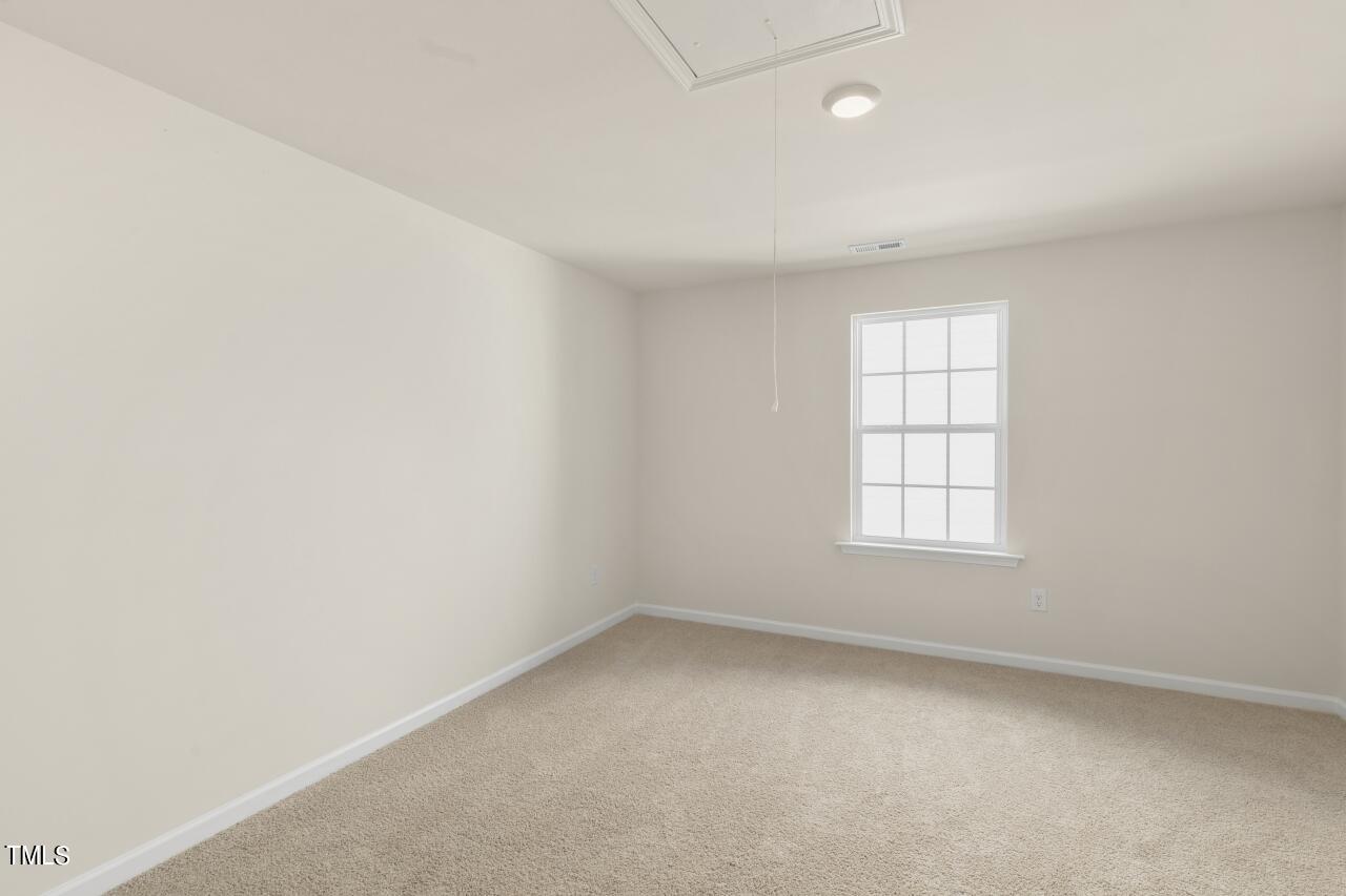 14 Tributary Way Property Photo 29