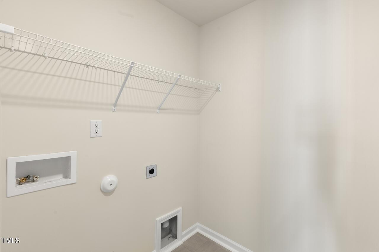 14 Tributary Way Property Photo 30