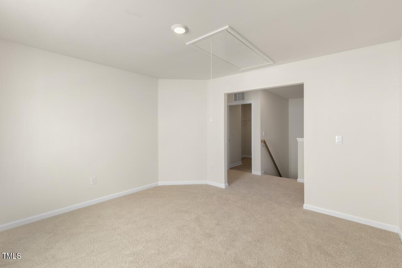 14 Tributary Way Property Photo 31