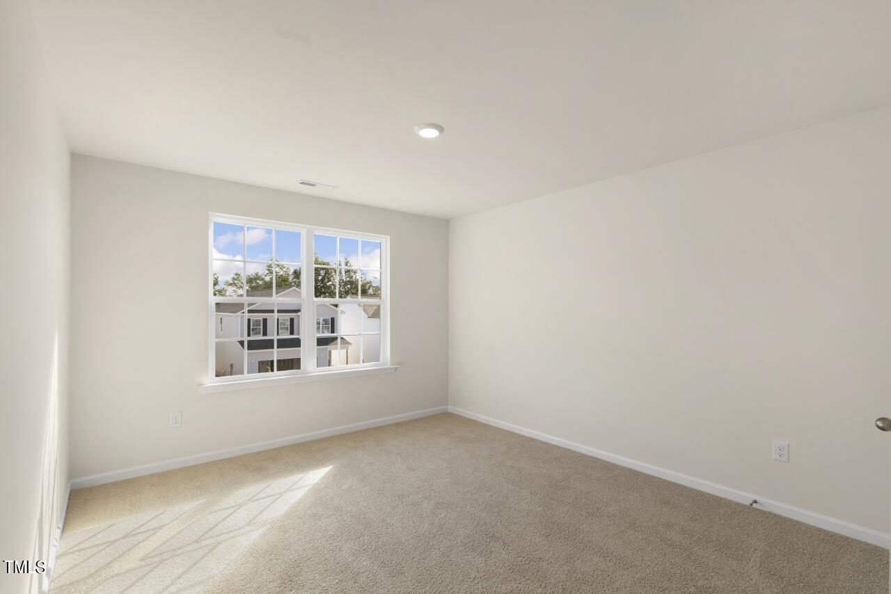14 Tributary Way Property Photo 32