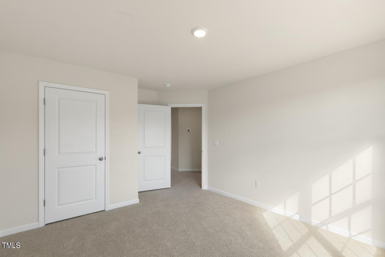 14 Tributary Way Property Photo 33