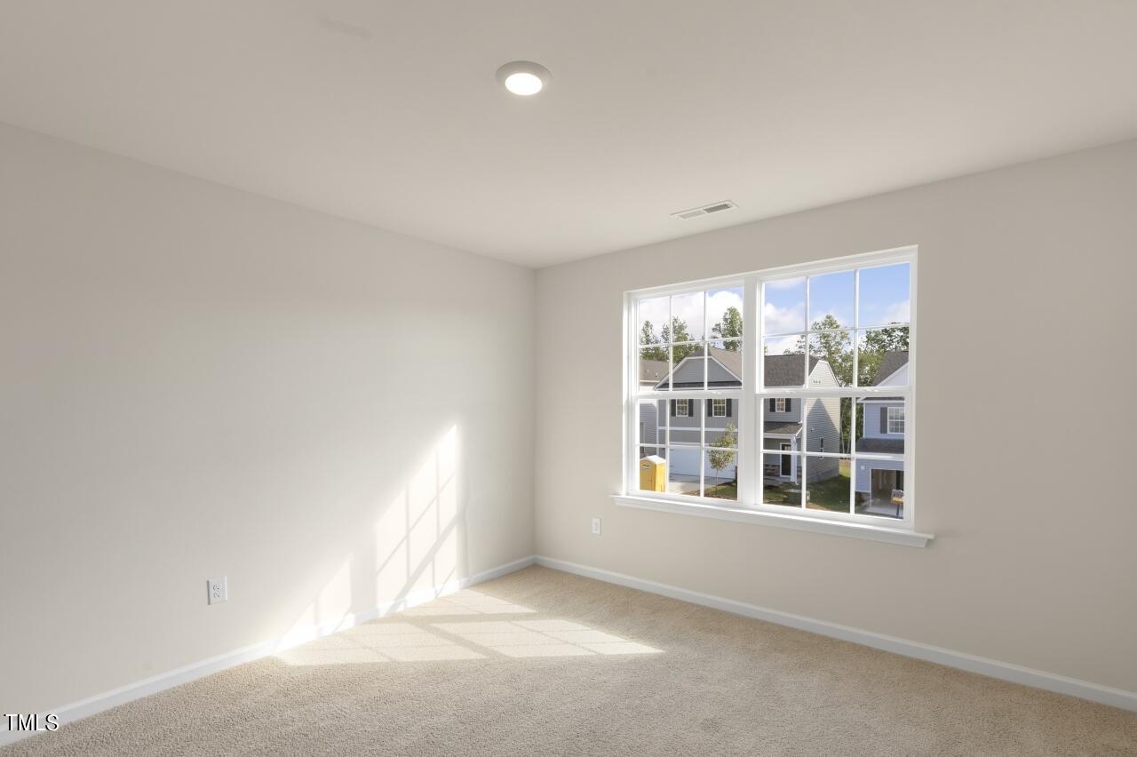 14 Tributary Way Property Photo 34