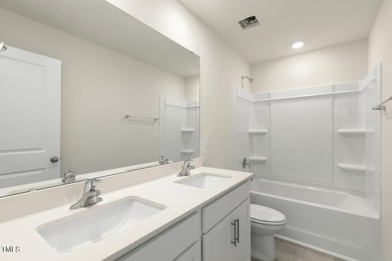 14 Tributary Way Property Photo 35