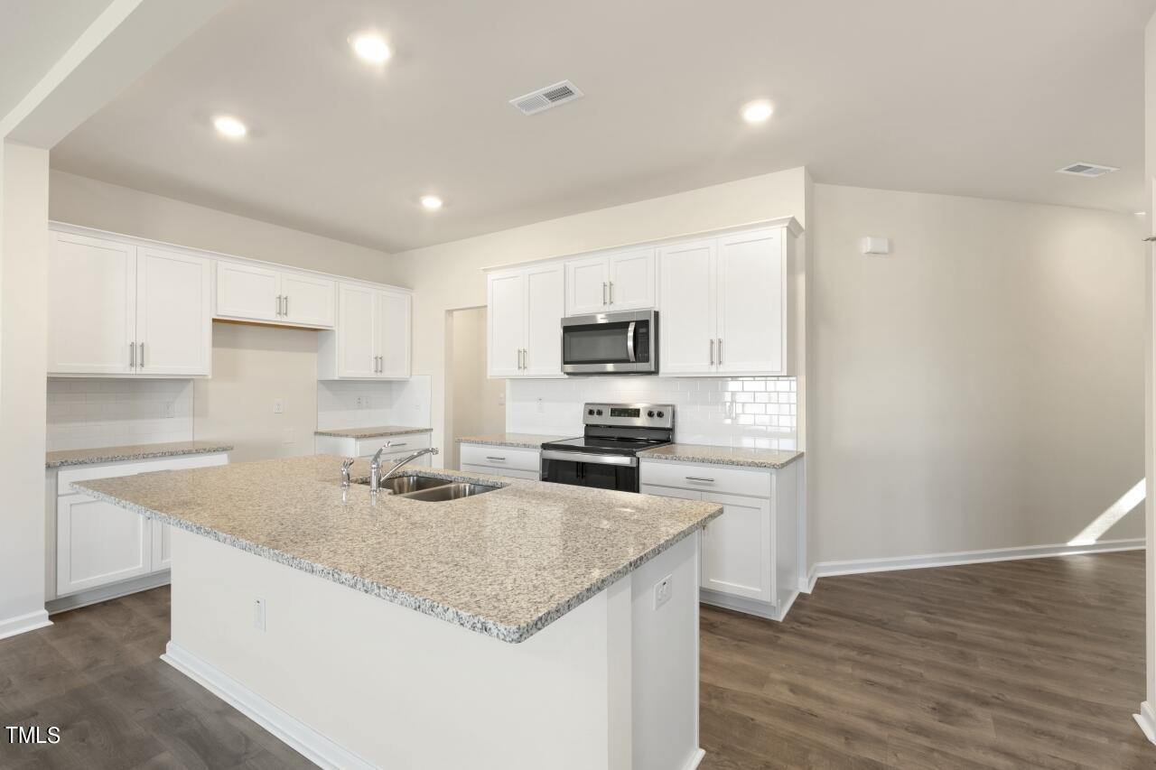 262 Moore Creek Drive Property Photo 15