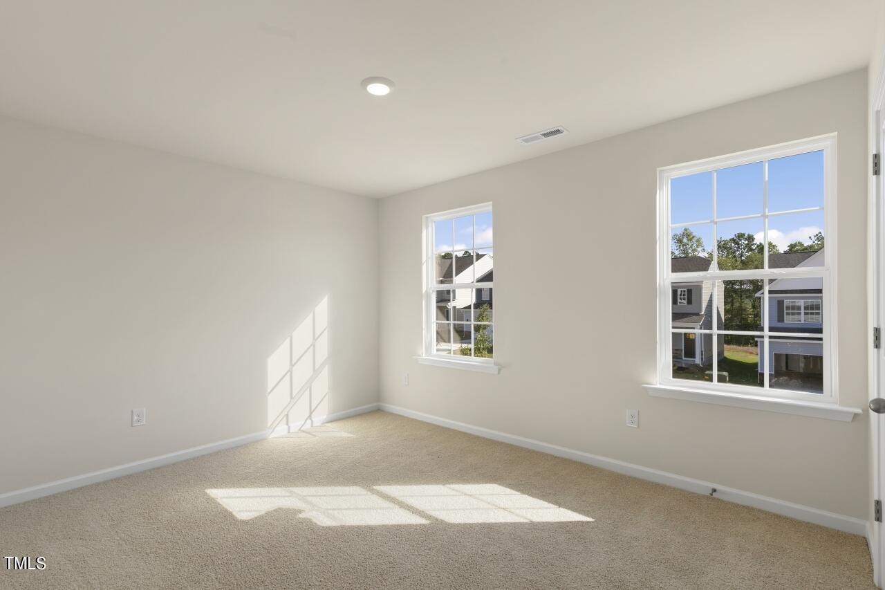 262 Moore Creek Drive Property Photo 36