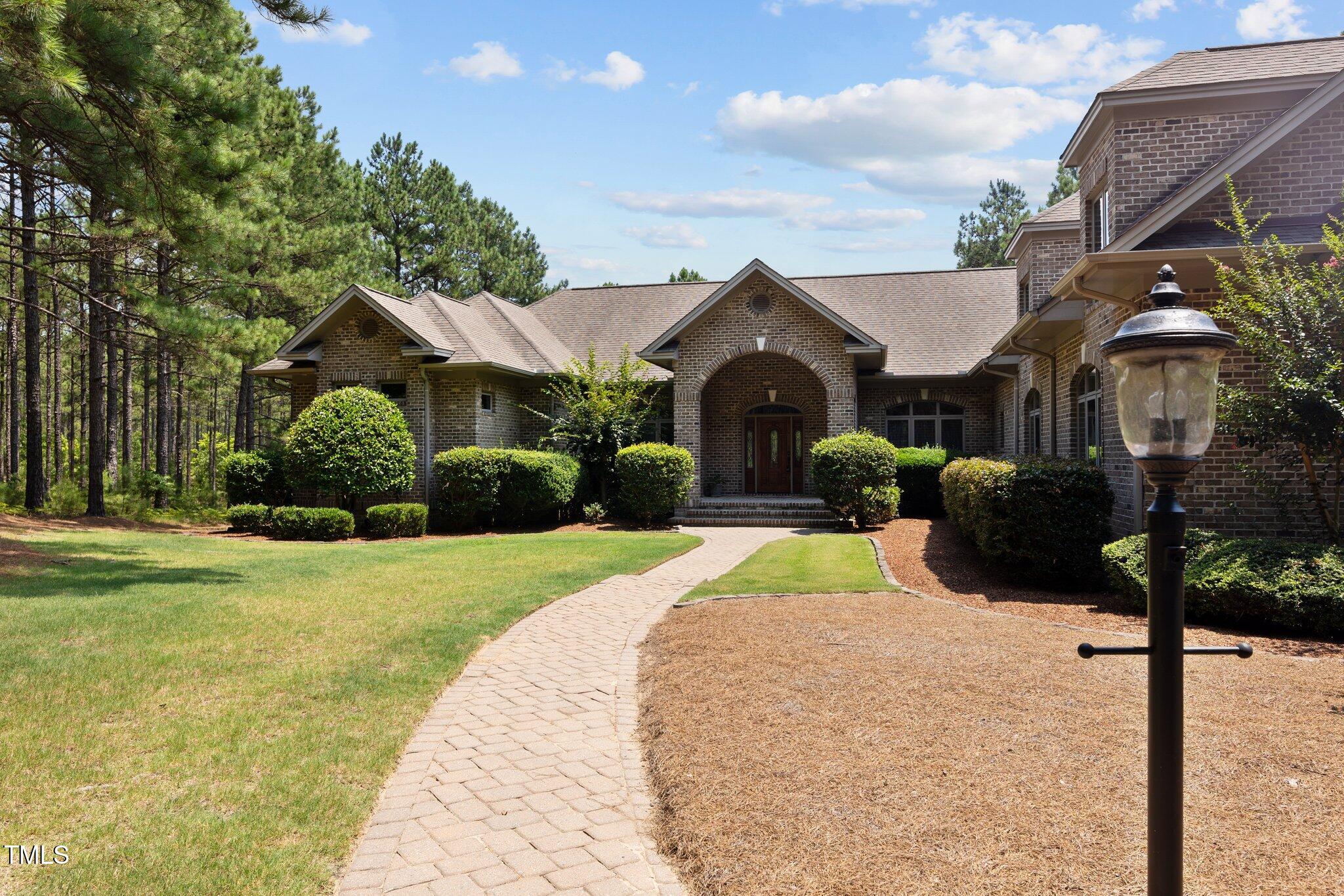 225 Windswept Vista Property Photo