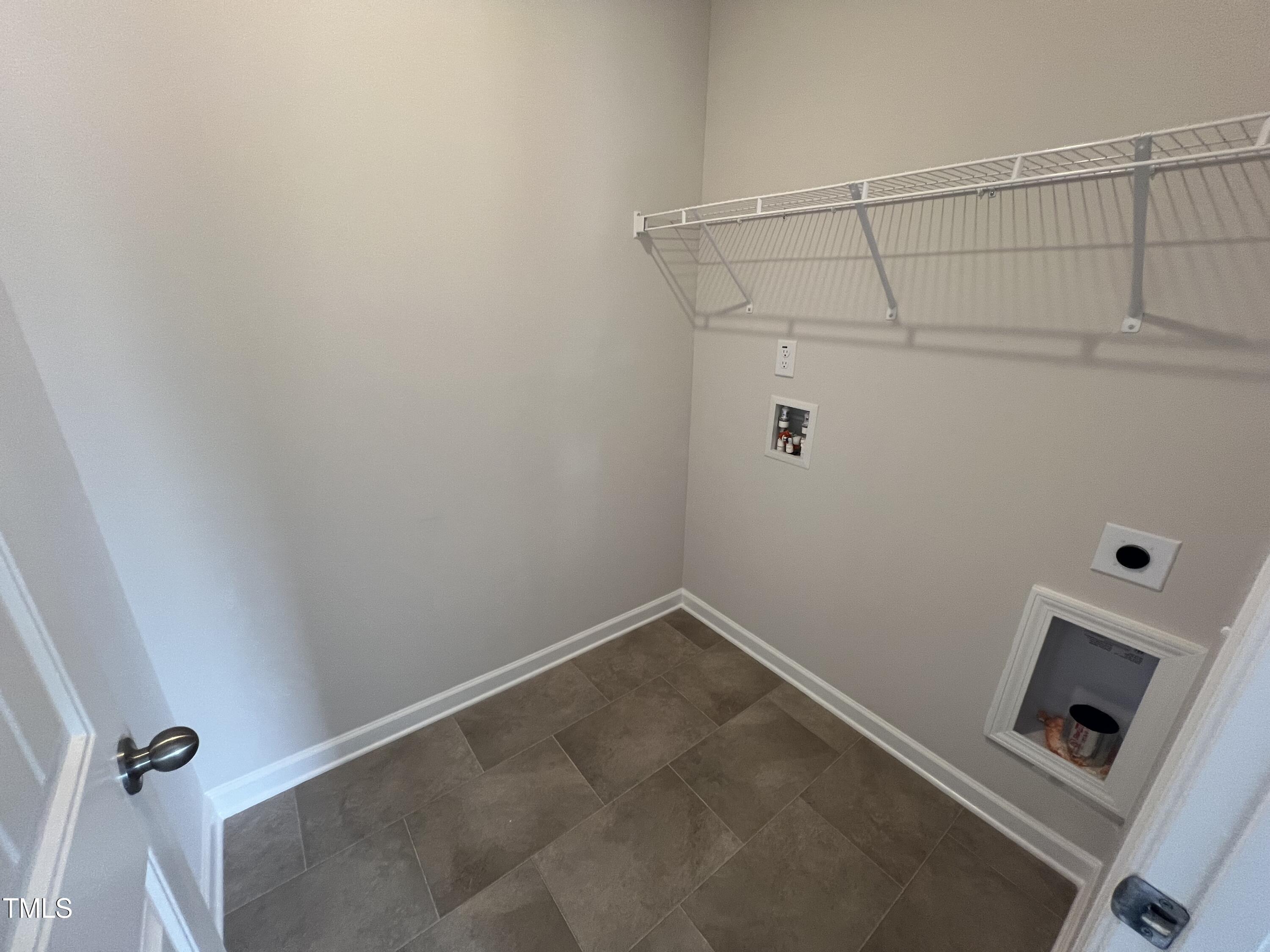 165 Knoll Way Property Photo 11
