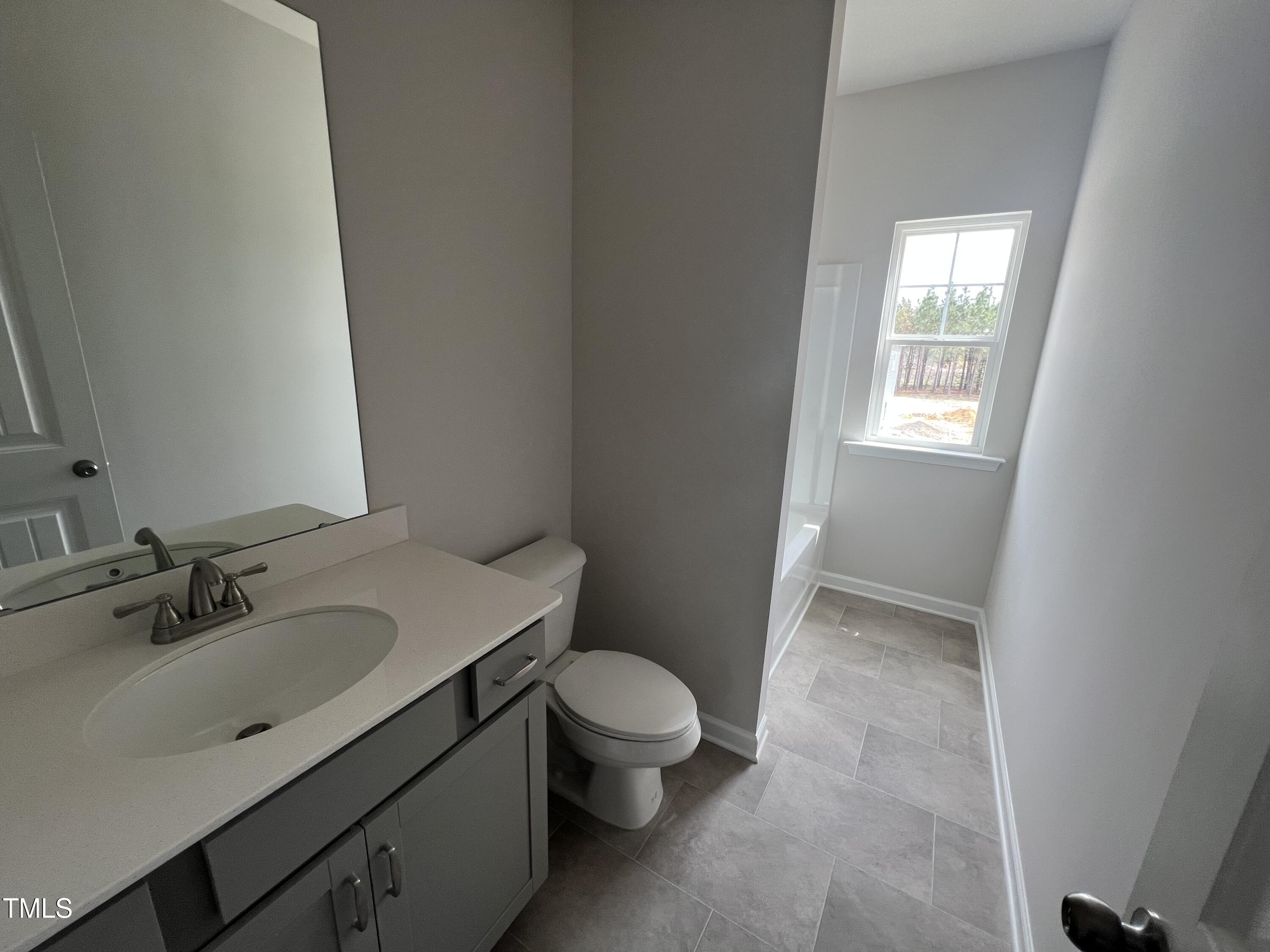 165 Knoll Way Property Photo 12