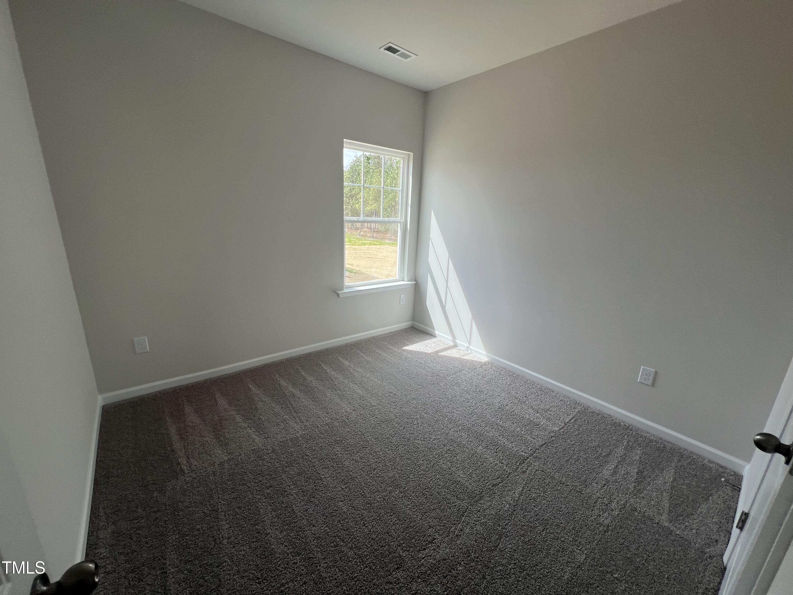 165 Knoll Way Property Photo 14
