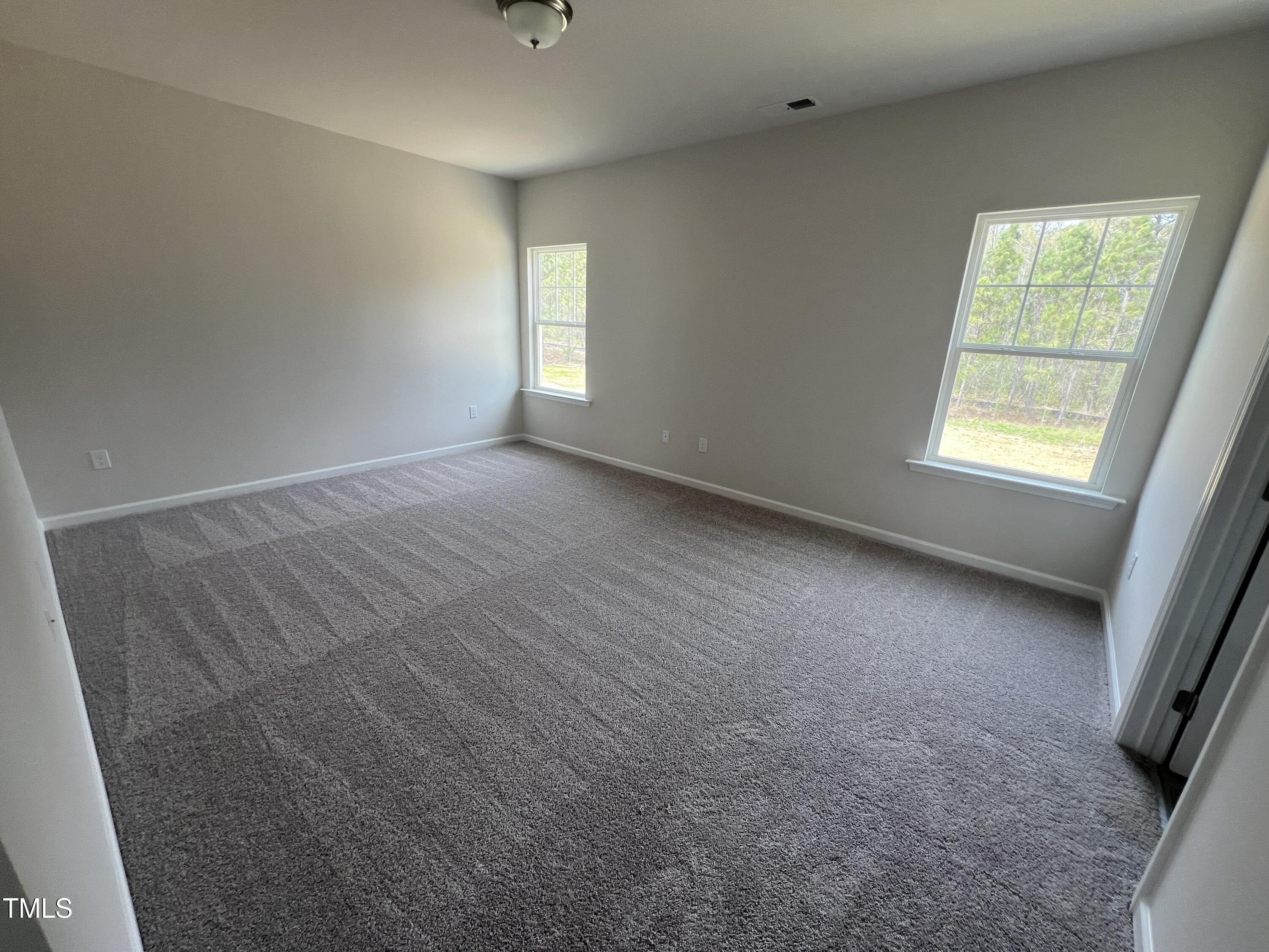 165 Knoll Way Property Photo 15